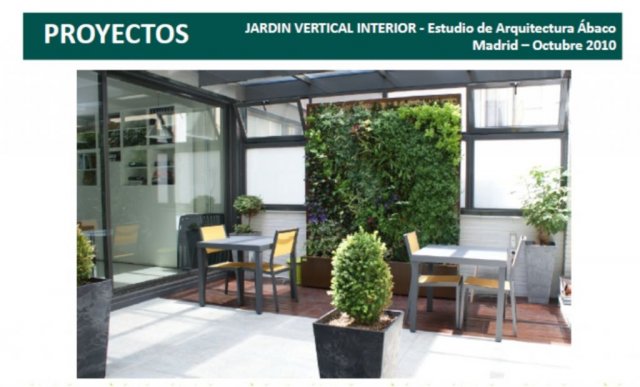 08 jardines verticales